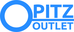 Optiz Outlet